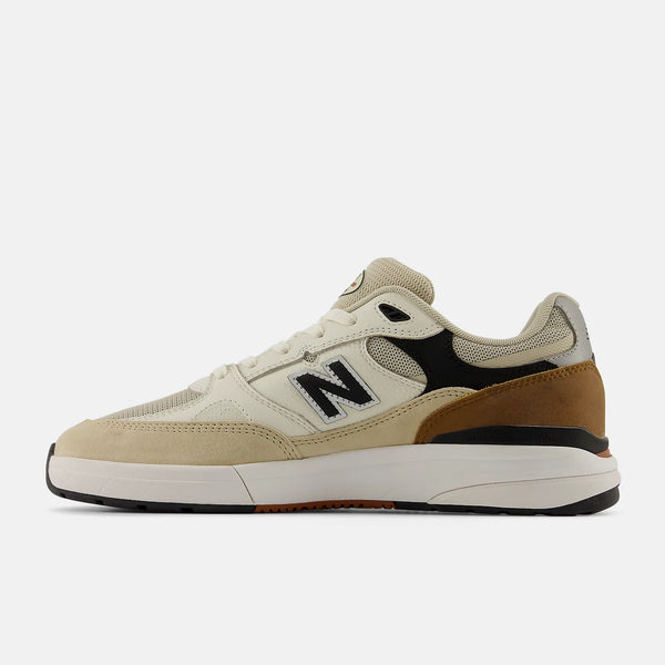 NB Numeric Reynolds 933