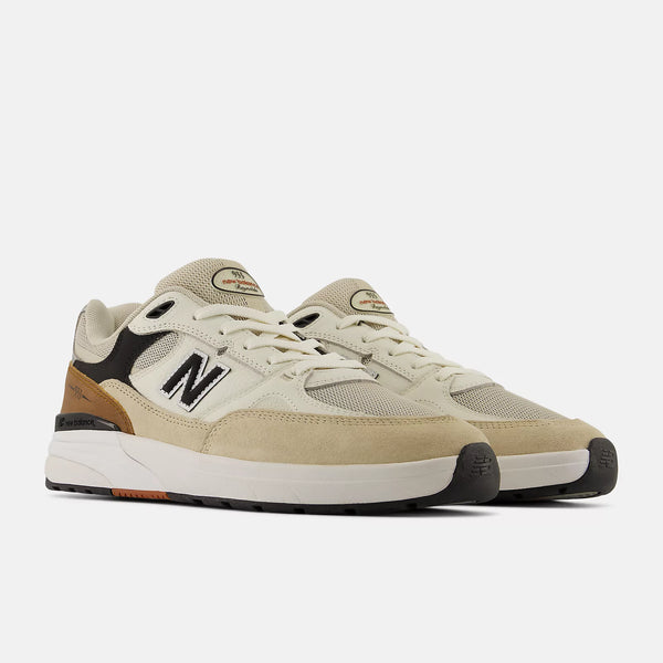 NB Numeric Reynolds 933