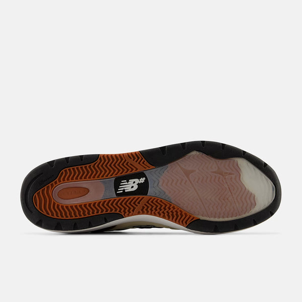 NB Numeric Reynolds 933