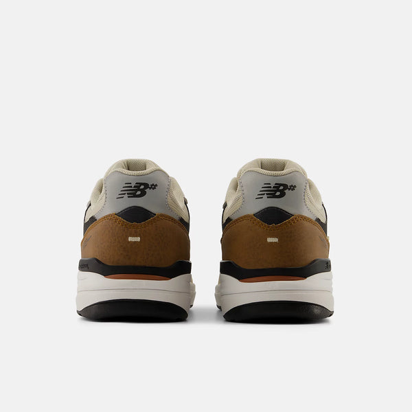 NB Numeric Reynolds 933