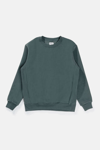 Classic Fleece Crewneck Sweatshirt