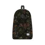Heritage Backpack