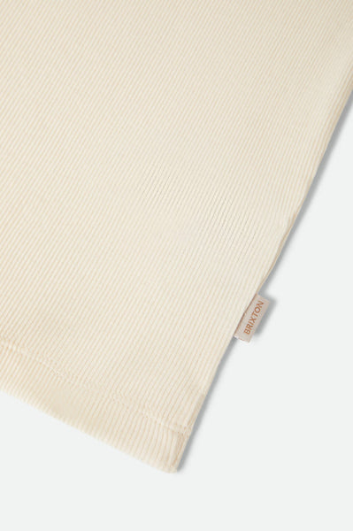 Ringer Organic A-Tank
