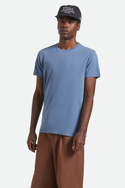 Vintage Reserve SS Tee