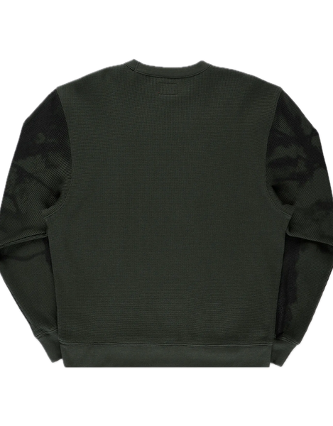 Skate LS Thermal