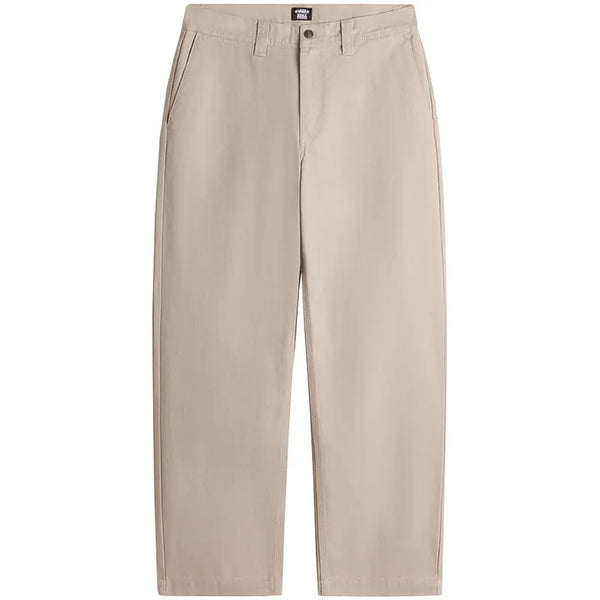 Skate Loose Atiba Haze Chino