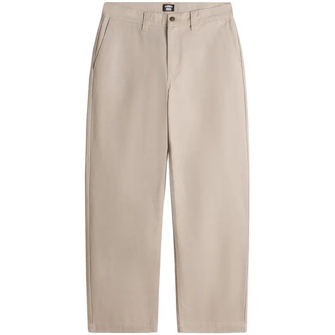 Skate Loose Atiba Haze Chino