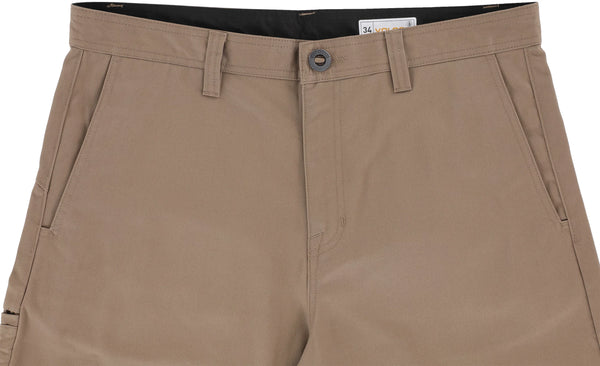 Frickin Skate Chino Pant