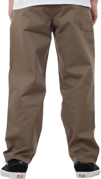 Frickin Skate Chino Pant