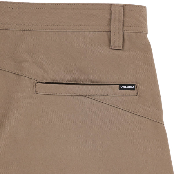 Frickin Skate Chino Pant