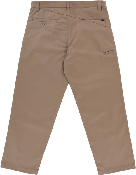 Frickin Skate Chino Pant
