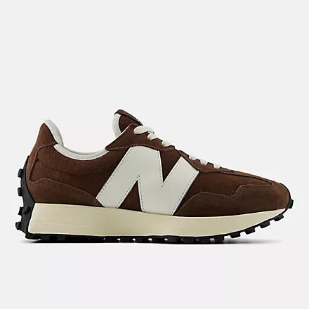 Women's NB327 Sneakers