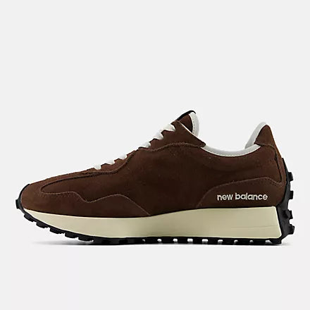 Women's NB327 Sneakers