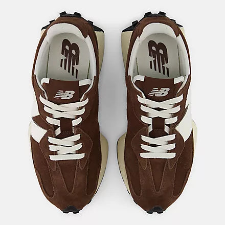 Women's NB327 Sneakers
