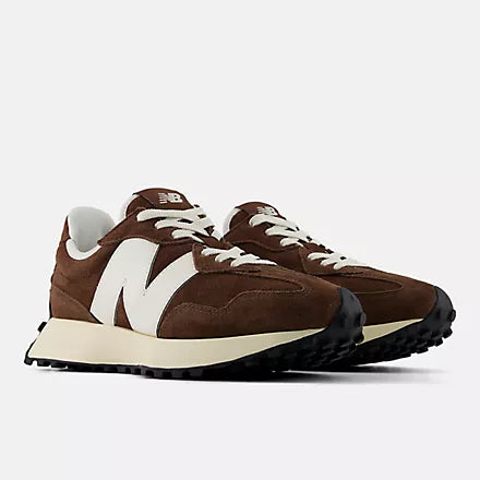 Women's NB327 Sneakers