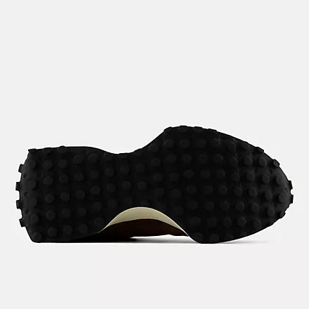 Women's NB327 Sneakers
