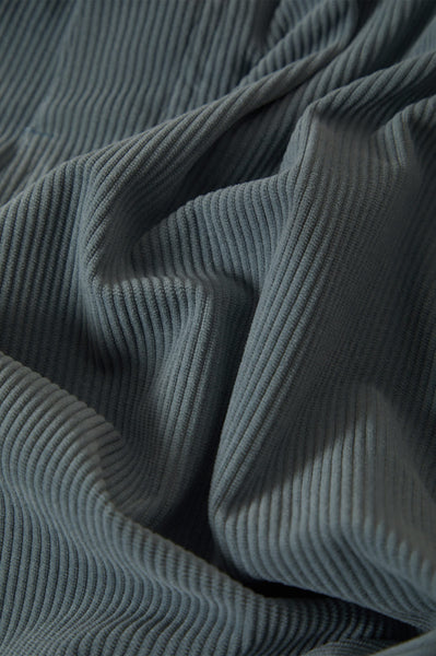 Everyday Cord Short