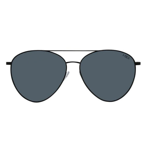 I Sea Charlie Sunglasses