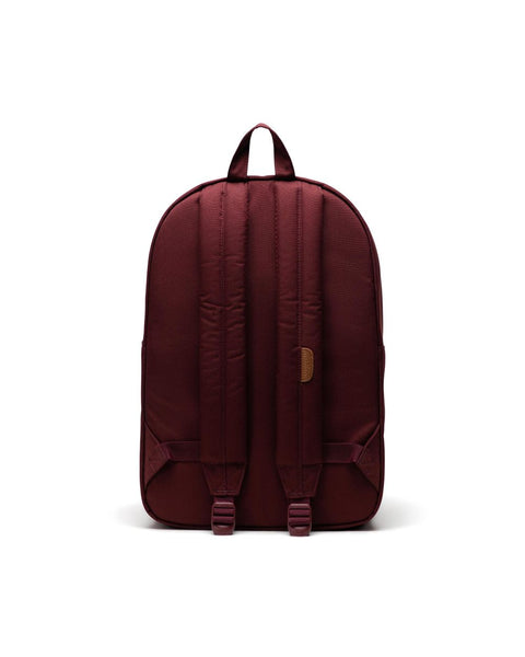 Herschel Heritage Backpack 21.5L - Port