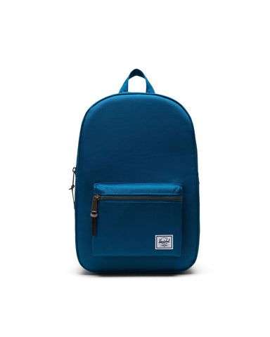 Herschel Settlement Mid-Volume Backpack