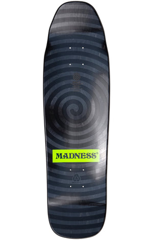 Madness Hora Blunt R7 Deck - 8.64
