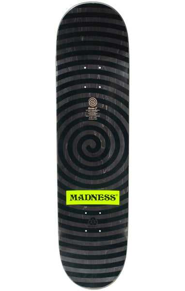 Madness Bloody Mary Slick R7 - 8.125