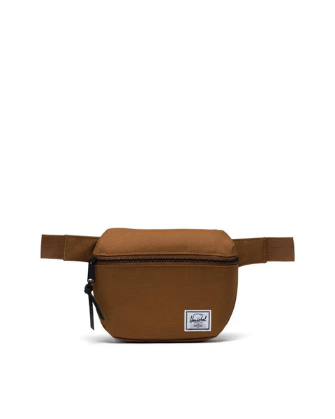 Herschel Fifteen Hip Pack - Rubber