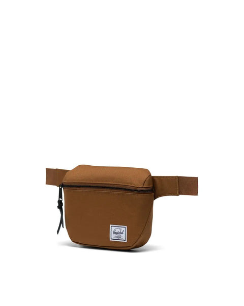 Herschel Fifteen Hip Pack - Rubber