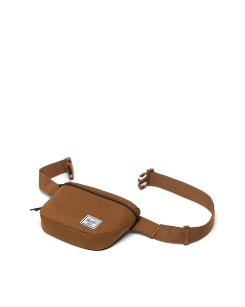 Herschel Fifteen Hip Pack - Rubber