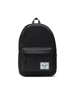 Herschel Classic XL Backpack- Black