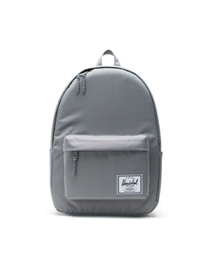 Herschel Classic XL Backpack - Grey