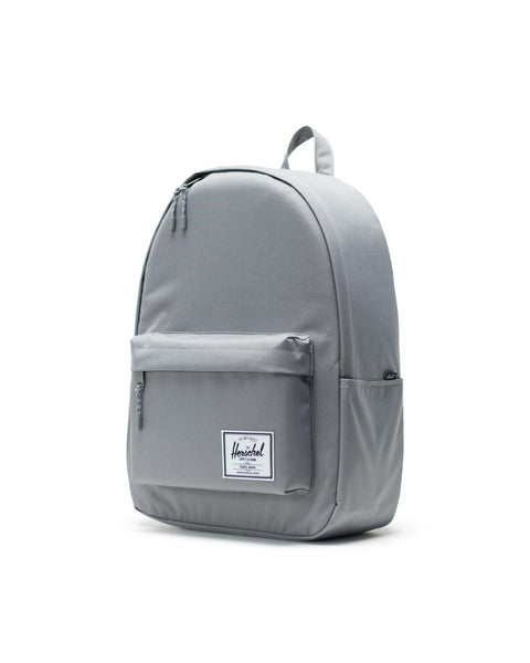 Herschel Classic XL Backpack - Grey