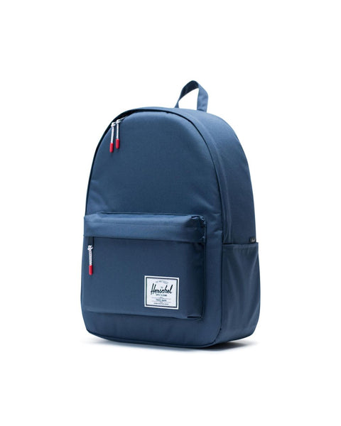 Herschel Classic XL Backpack- Navy