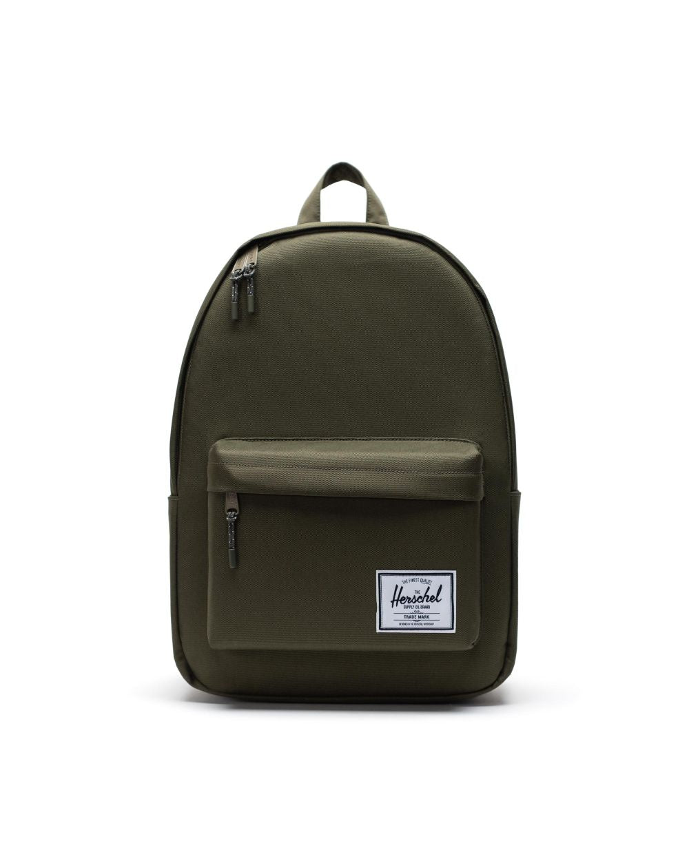 Herschel Classic XL Backpack - Ivy Green