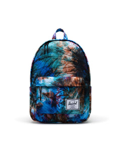 Herschel Classic XL Backpack - Summer Tie Dye