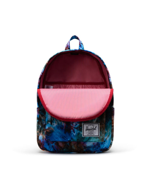 Herschel Classic XL Backpack - Summer Tie Dye