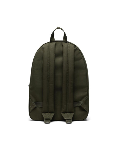 Herschel Classic Backpack - Ivy Green