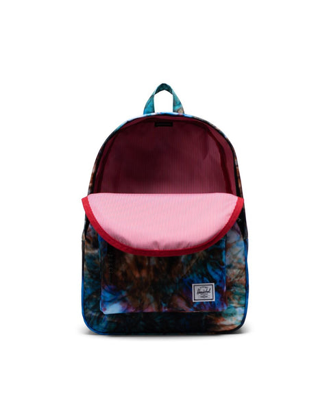 Herschel Classic Backpack - Summer Tie Dye