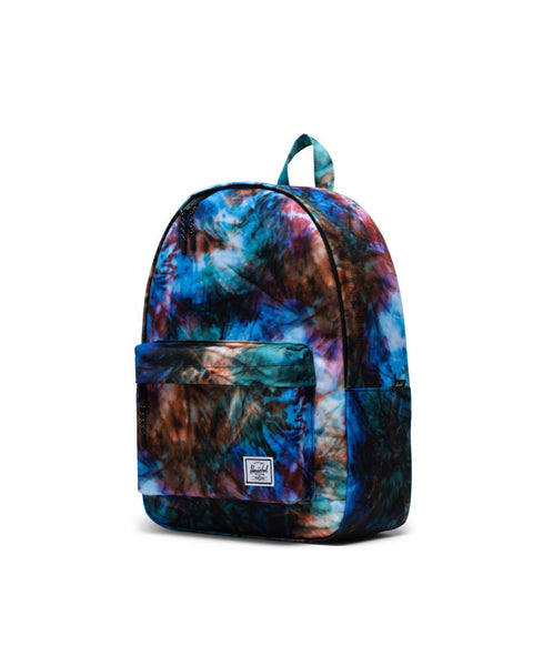 Herschel Classic Backpack - Summer Tie Dye