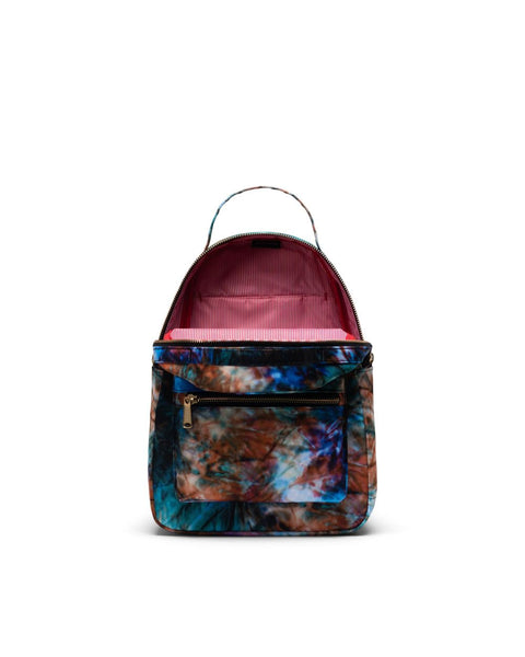 Herschel Nova Small Backpack - Summer Tie Dye