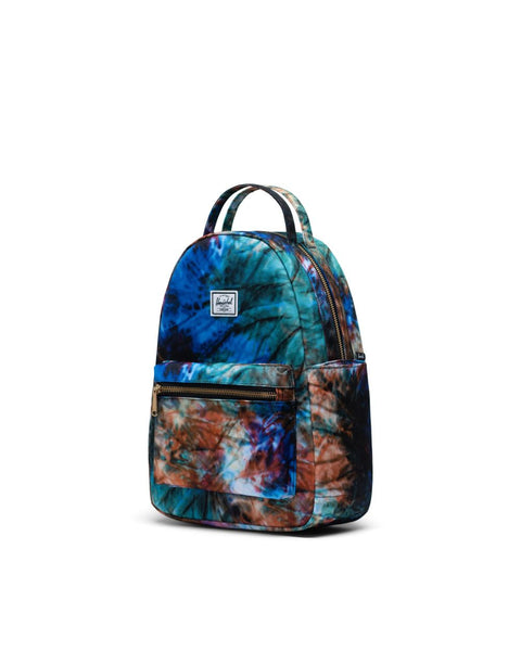 Herschel Nova Small Backpack - Summer Tie Dye
