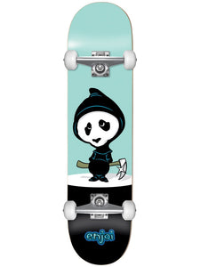 Enjoi Creeper Complete Skateboard 8.0
