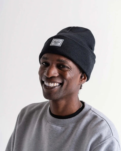 Herschel Elmer Beanie - Simpsons