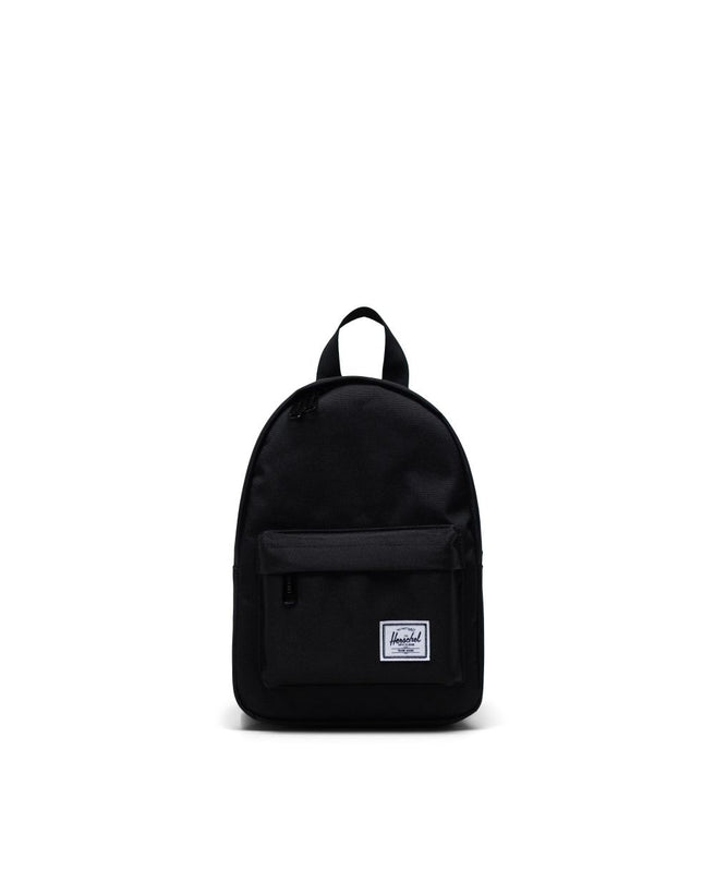 Accessories - Backpacks/Bags