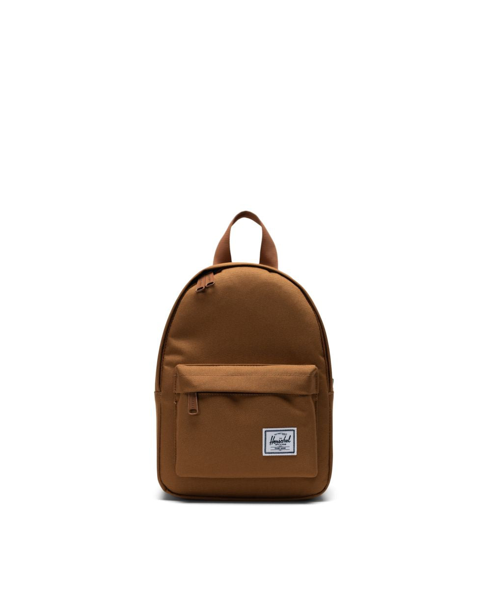 Herschel Classic Mini Backpack - Rubber