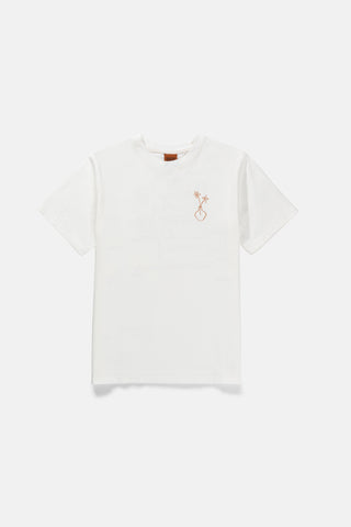 Outside Vintage ss T-Shirt