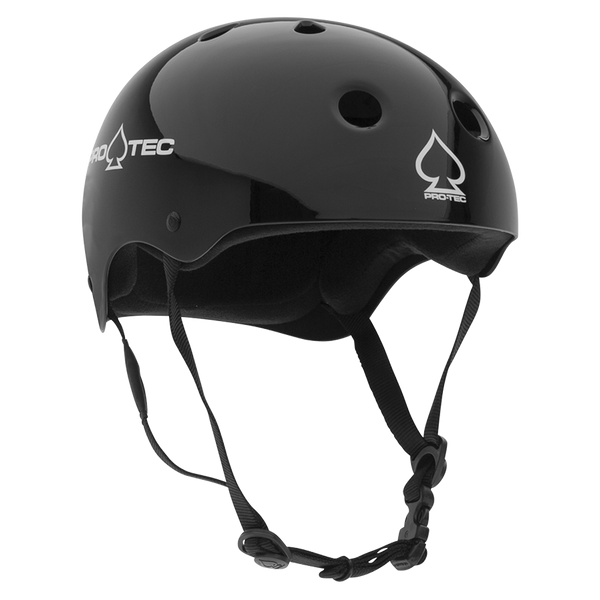 Pro-tec Classic Skate Helmet