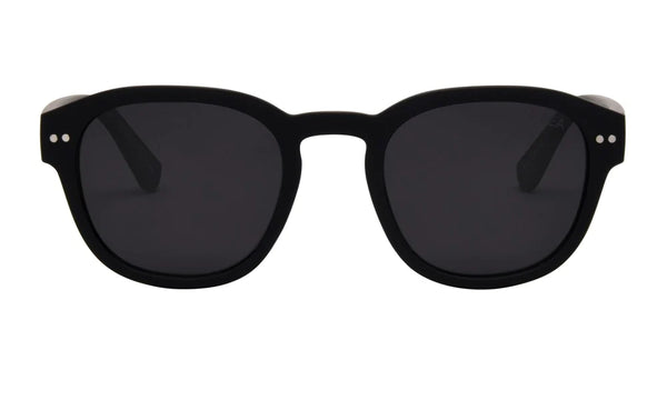 I Sea Barton Sunglasses