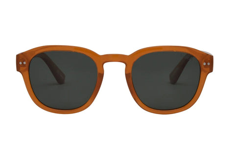 I Sea Barton Sunglasses