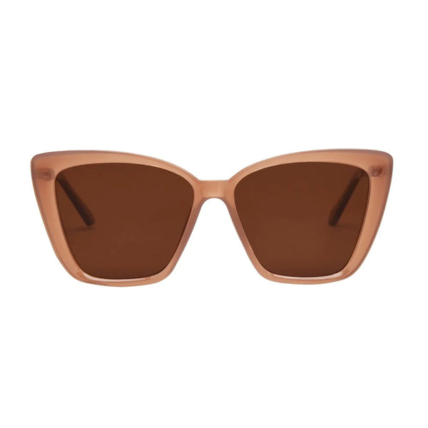 I Sea Aloha Fox Sunglasses